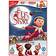 An Elf's Story: The Elf On The Shelf (Christmas Decoration) [DVD] [2012]